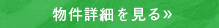 詳細を見る
