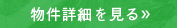 詳細を見る