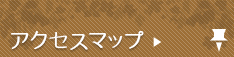 アクセスマップ